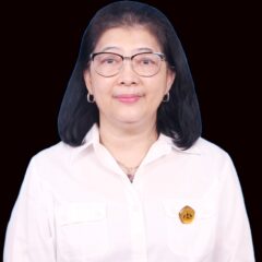 Ibu anitc