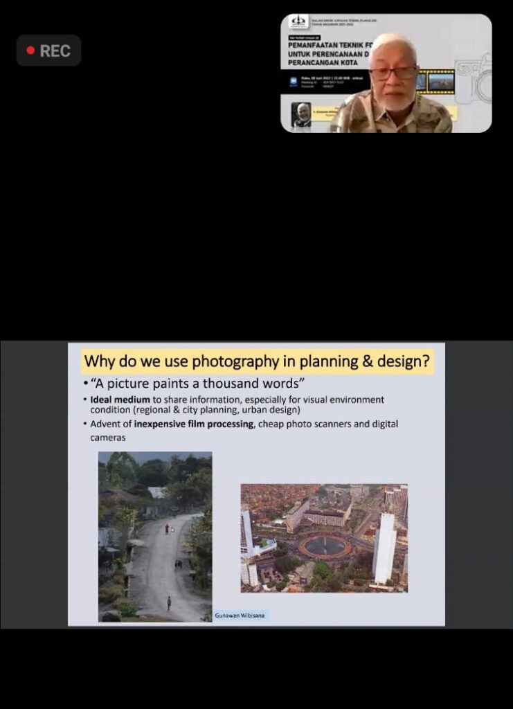 Image Gallery