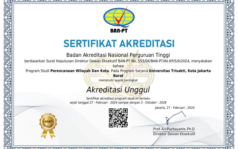 Sertifikat S1 Perencanaan Wilayah Dan Kota 2024_page-0001 (1)