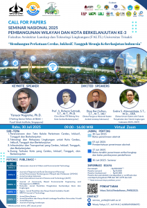agenda